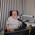Pål Erik Bernsten, avdelingsleder i Radio Kongsvinger, som er en del av Lokalradioene i Innlandet, er stolt over at sju av deres bidrag er med videre i konkurransen og jgenve priser i Prix Radio.