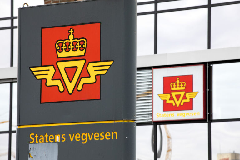 Kontrollerte bilbeltebruk, men avdekket også andre brudd på lovverket.