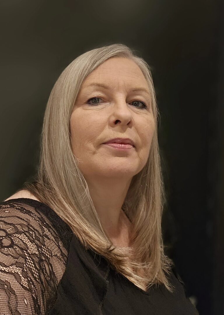 Å kjenne tilhørighet er viktig for oss alle, er noe av det Åse-Kari Kobbersletten tar opp i sitt debattinnlegg
