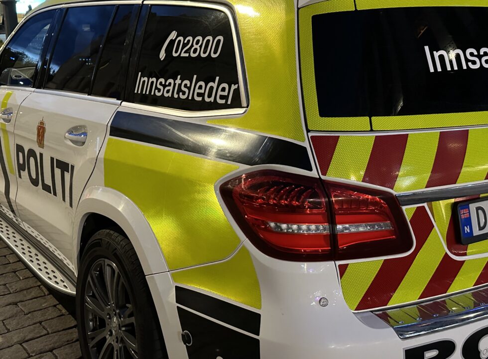 18-åringen vil ha tilbake førerkortet sitt, men tingretten sier nei.