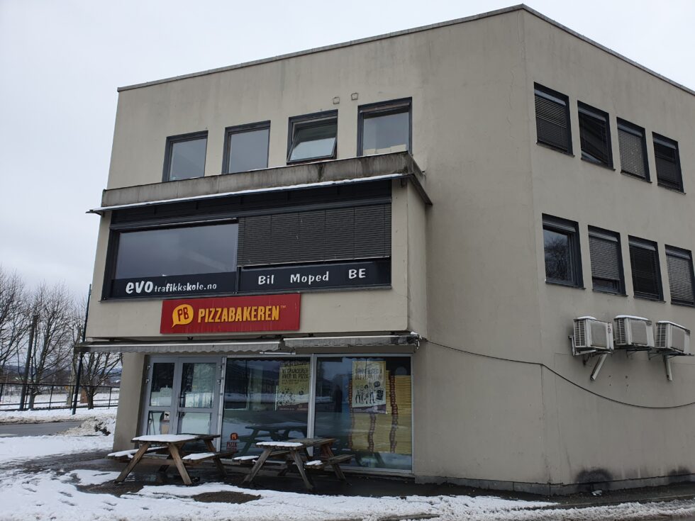 Fredag meldte Pizzabit AS (Pizzabakeren Kongsvinger, Kløfta og Lillestrøm) oppbud, som en konsekvens av for dårlig ledelse og drift.