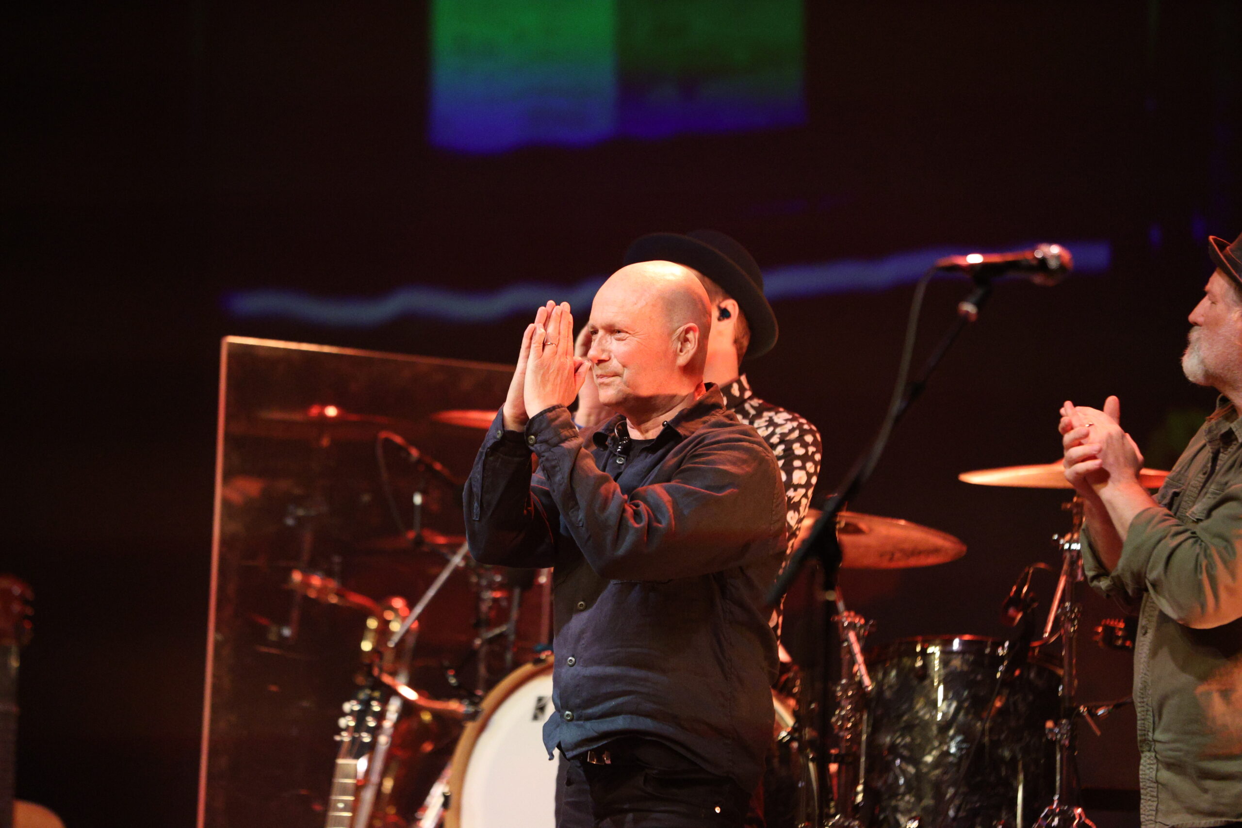Sven-Ingvars.