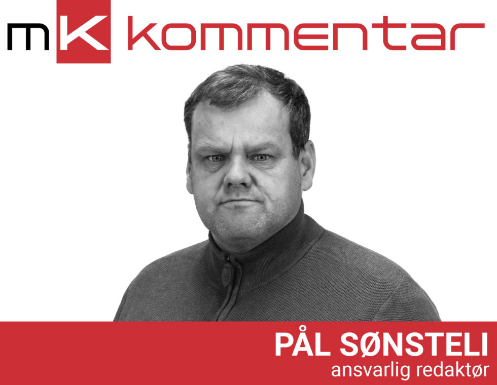 I fjor ble det bråstopp i opprykkskvaliken mot Kristiansund. Kan KIL slå tilbake denne sesongen?