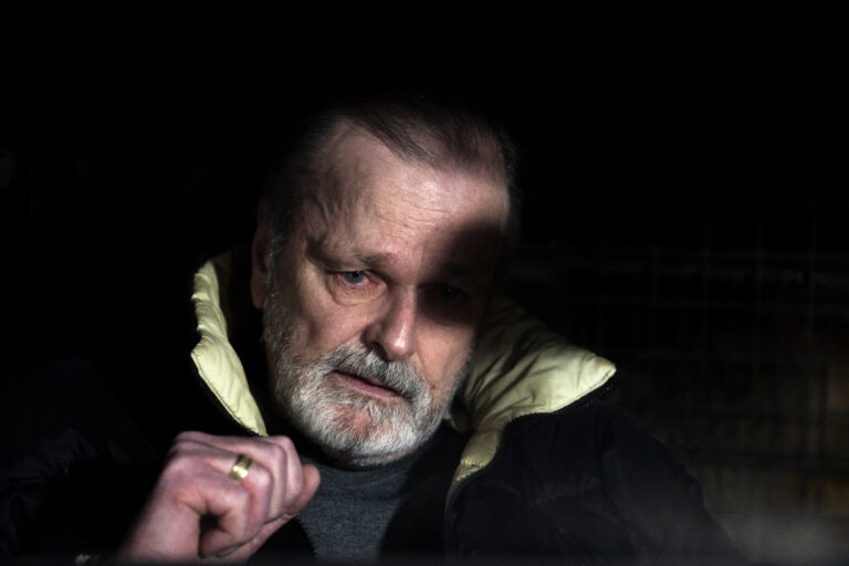 Eirik Jensen ble innvilget soningsavbrudd i mars, og ble opprinnelig kalt inn til soning igjen 1. juni.