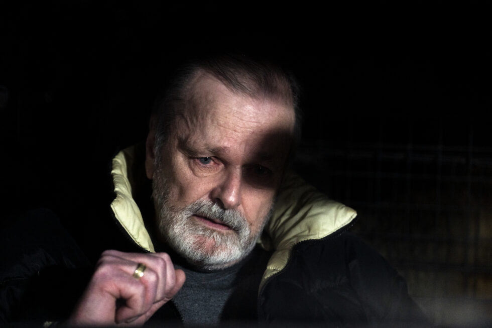 Eirik Jensen ble innvilget soningsavbrudd i mars, og ble opprinnelig kalt inn til soning igjen 1. juni.