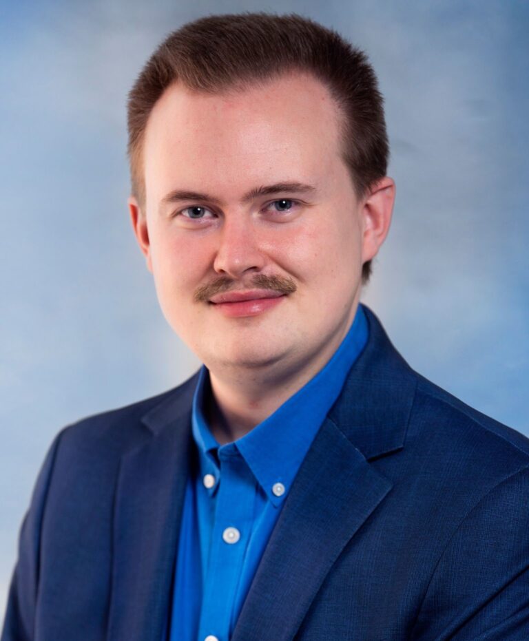 Oskar Aanmoen.