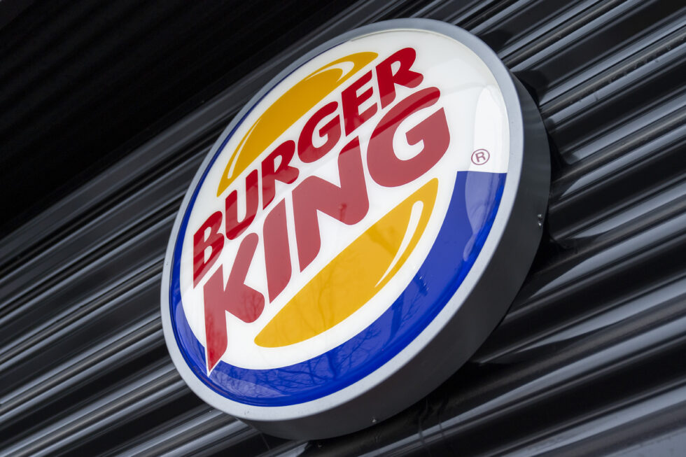 Tidligere har McDonalds kunngjort at de etablerer seg på Kongsvinger. Nå er det klart at de kommer til å få konkurranse.