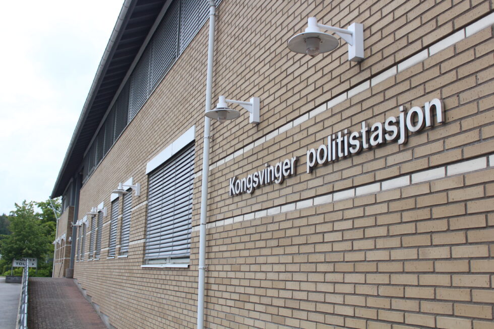 Politimesteren i Innlandet begjærte inndragning av bilen etter tredjegangs promillekjøring. Retten sa nei, men påla mannen å selge bilen innen 1. september.