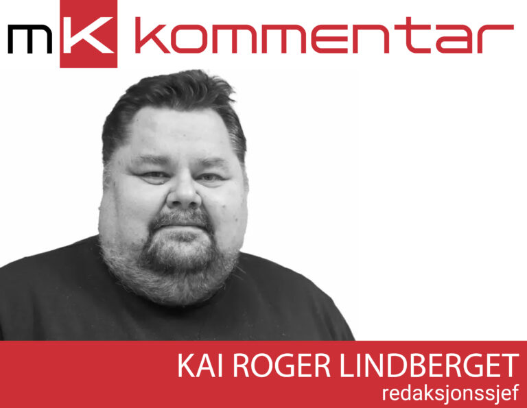 På Lundersæter gikk mer enn 100 deltakere i Finnskogen Triatlon i vannet tidligere i sommer. Triatlonet er et at tre store arrangement det lokale idrettslaget arrangerer årlig med god hjelp av mange frivillige.