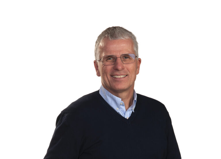 Bjørn Lien, leder for Nav Innlandet, har ikke ønsket å svare på spørsmål knyttet til uroen ved Nav Kongsvinger.
