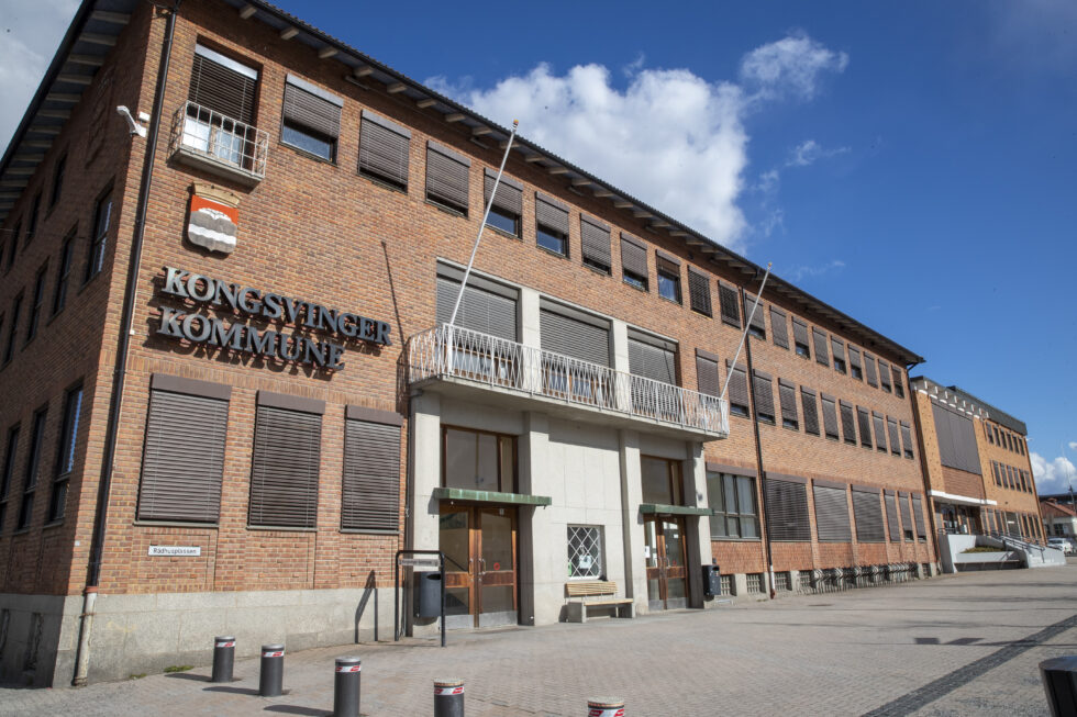 Hovedverneombudet i Kongsvinger kommune er godt kjent med konflikten ved Nav Kongsvinger, og sier det er alvorlige utfordringer.