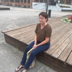 Hilde Opberget er ikke forundret over alle sakene om NAV og Kongsvinger kommune. I tre år har hun vært preget av skammen hun har følt på etter å ha blitt sagt opp.