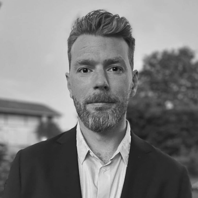 Sean-Michel Sunnqvist sin signatur er ønsket av flere lag i den øverste ligaen hvert eneste år, så det sier seg selv at denne er veldig viktig for lagbygget, uttaler sportssjefen i KIL ishockey.