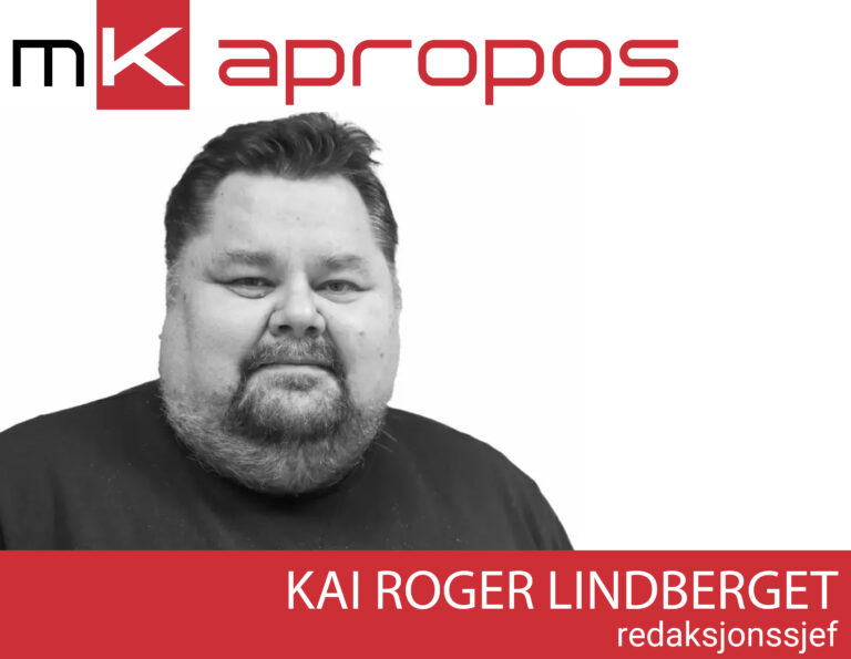 Å ta seg tid til å nyte naturopplevelsene er minst like viktig som selve jakta.