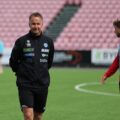 "Akkurat nå tror jeg KIL ville hatt godt av litt tydeligere lederskap fra styret og sportssjef Espen Nystuen", skriver John Martin Kallevik i dette debattinnlegget.