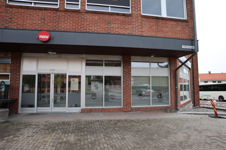 Ansatte ved Nav Kongsvinger er fortvilet over at ledelsen ikke tar dem på alvor.