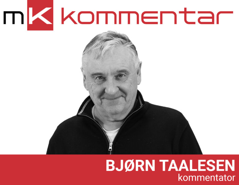 Kommunedirektør Lars Andreas Uglem måtte tåle krass kritikk av politikerne på torsdagens kommunestyremøte.