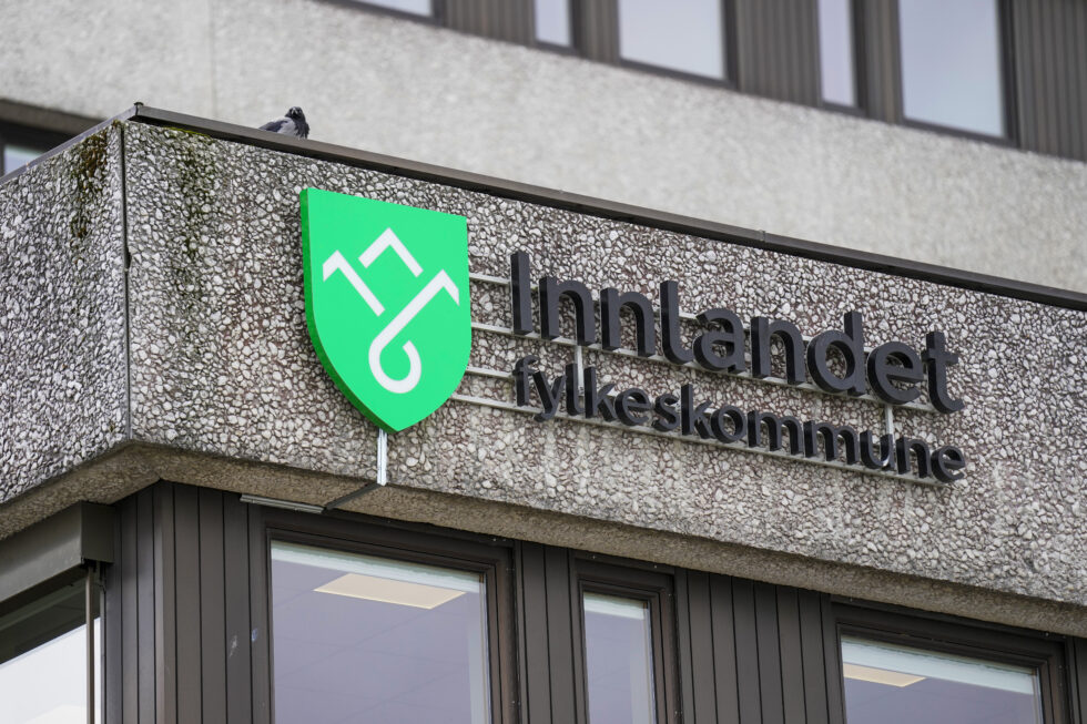 Hovedutvalg for samferdsel stemte for å beholde dagens ordning med nærskoleprinsippet ved opptak til vderegående utdanning.