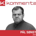 KIL-trener Johan Wennberg har sendt Lars Kristian Krogh Gerson på dør fordi den erfarne spilleren har et litt annet syn på hvordan fotball skal spilles enn treneren.