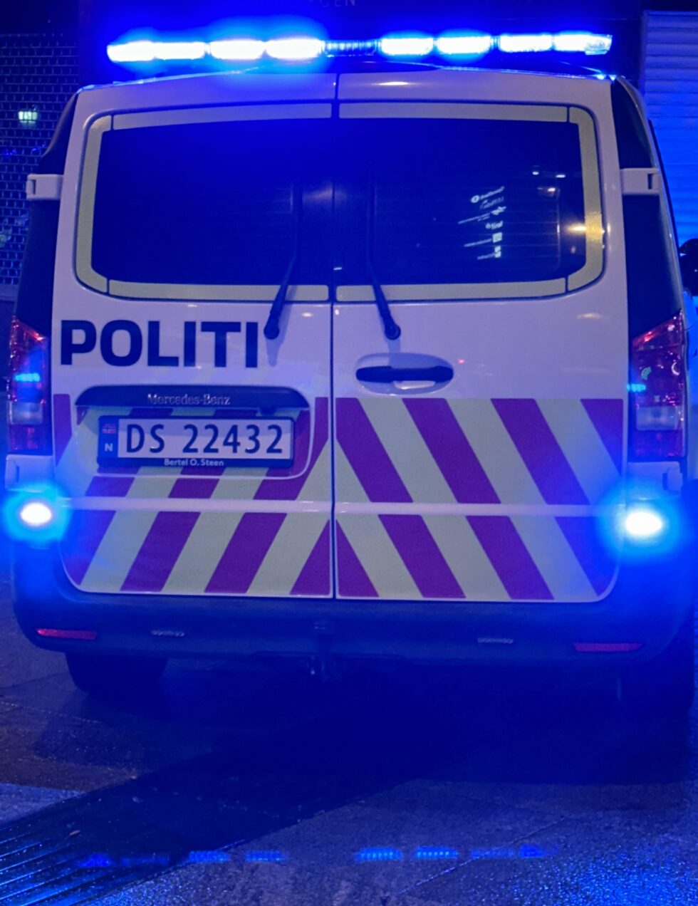 Politiet mener Kongsvinger-kvinnen fortjener en bot på 45.000 kroner etter fyllekjøring i fjor vår. Tingretten mener 20.000 kroner er passende straff i tillegg til betinget fengsel i 18 dager.