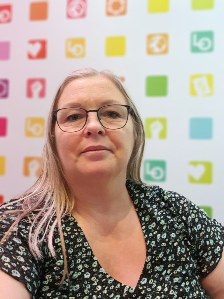 – Vi trenger mer kunnskap om kvinners arbeidshelse, skriver Ase-Kari Kobbersletten i dette debattinnlegget.