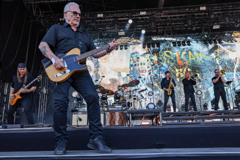 Fredag 4. juli er det klart for årets Brandvalfestilval. Tommy Michaelsen går på scenen først Mens Åge Aleksandersen og Sambandet kommer avslutter fredagskvelden. Lørdag 5.juli er det Harwester som spiller først før Hellbillies avslutter.