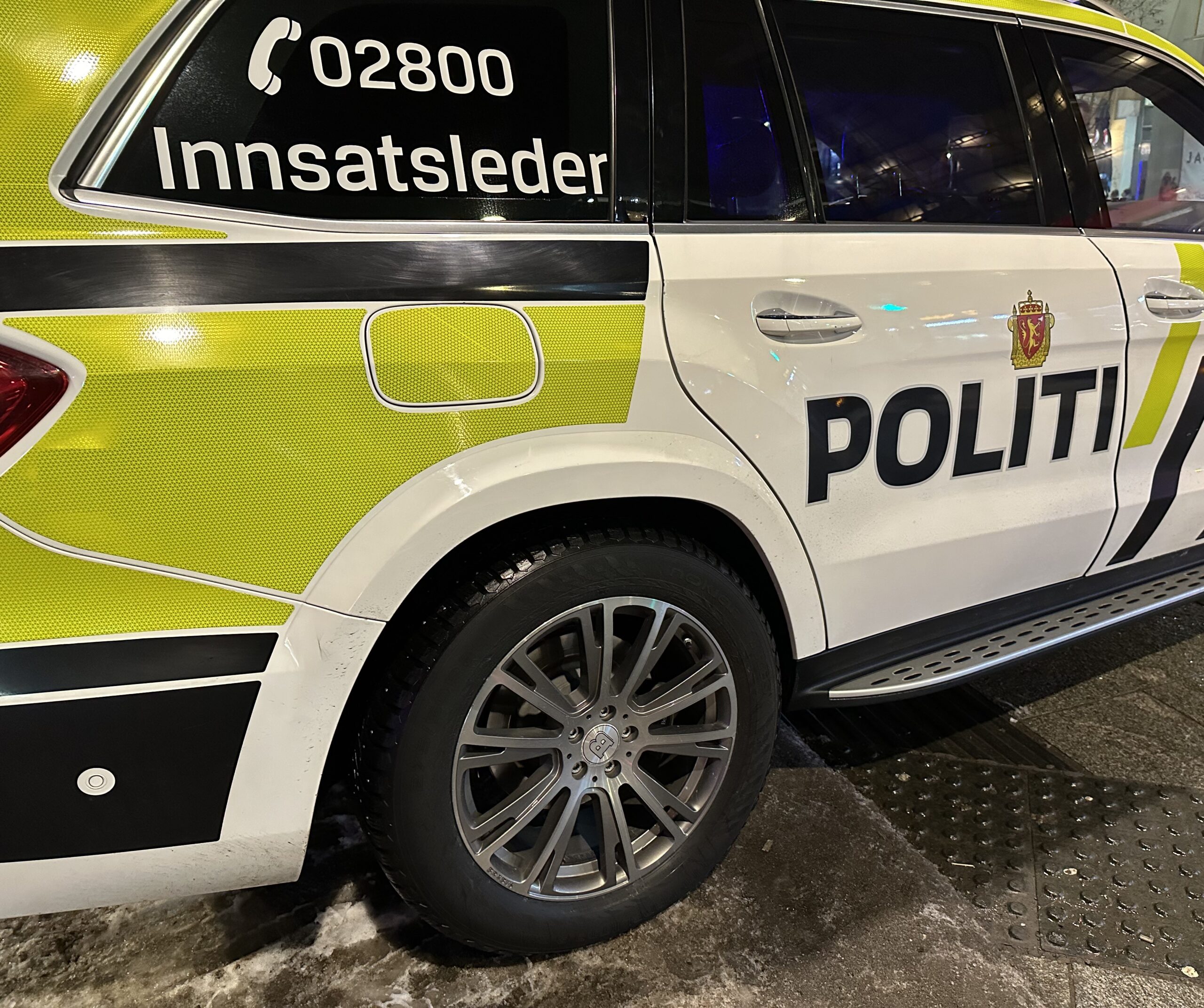 En kvinne i 40-årene er dømt til fengsel etter å ha kjørt moped i hasjrus.
