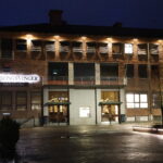 Statsforvalteren mener at Kongsvinger kommune bryter loven.