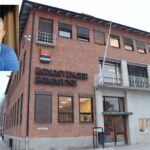 Det funksjonsnedsattes råd er ikke imponert over sin hjemkommune.