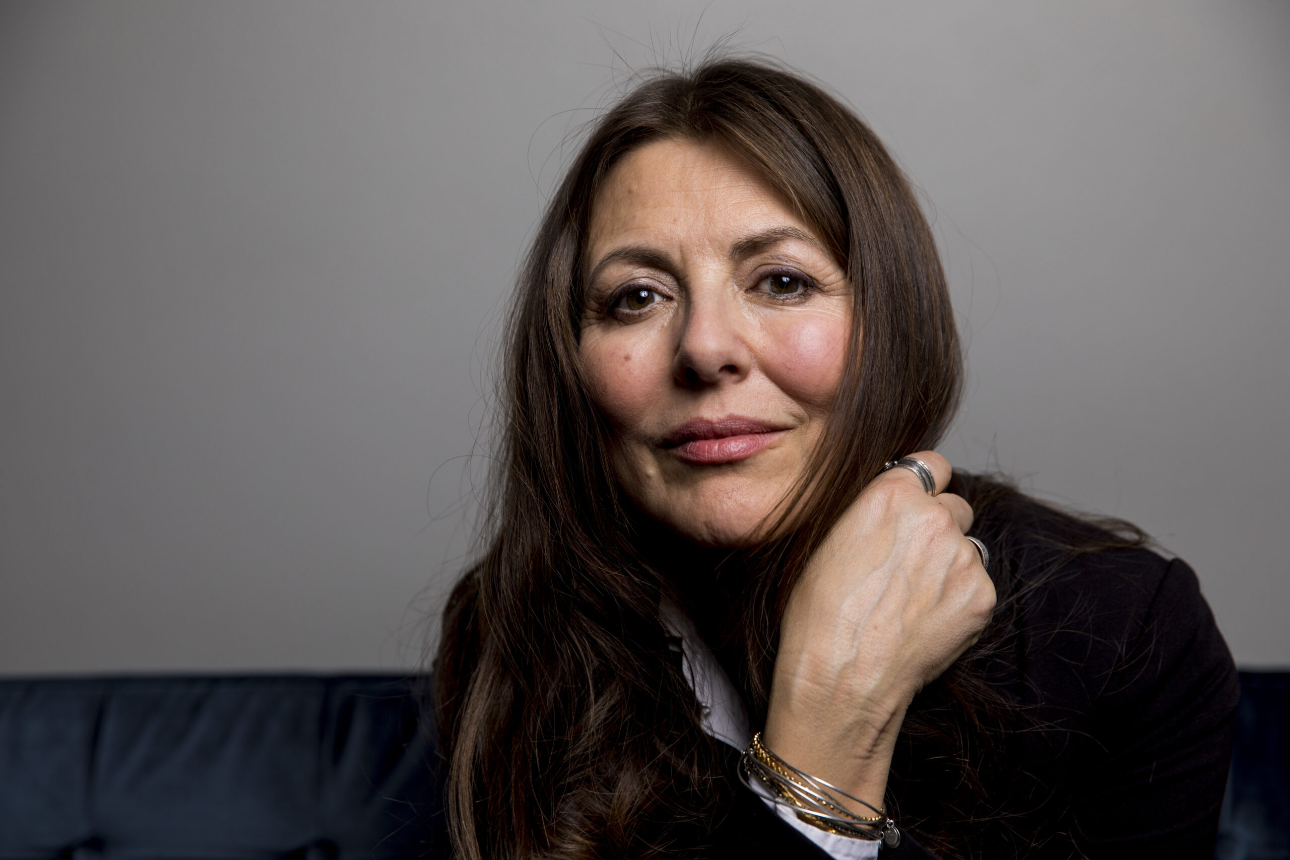 Billettene til konserten med Claudia Scott ble raskt utsolgt. På grunn av plass og kapasitet lar det seg ikke sette opp ekstrakonsert. Men det er ledige billetter til andre konserter på festivalen, sier festivalsjef Lars Ovlien.