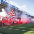 KIL Toppfotball leverte et lite overskudd i 2025, samtidig som klubben igjen var nær opprykk til Eliteserien.