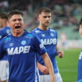 Frederik Juul Christensen scoret på straffe for Kongsvinger i nest siste treningskamp før seriestart 6. april.