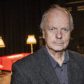 NRK-veteran og Russland-ekspert Morten Jentoft besøker Kongsvinger bibliotek fredag 6. mars klokka 17 for å belyse den pågående konflikten mellom Russland og Ukraina.