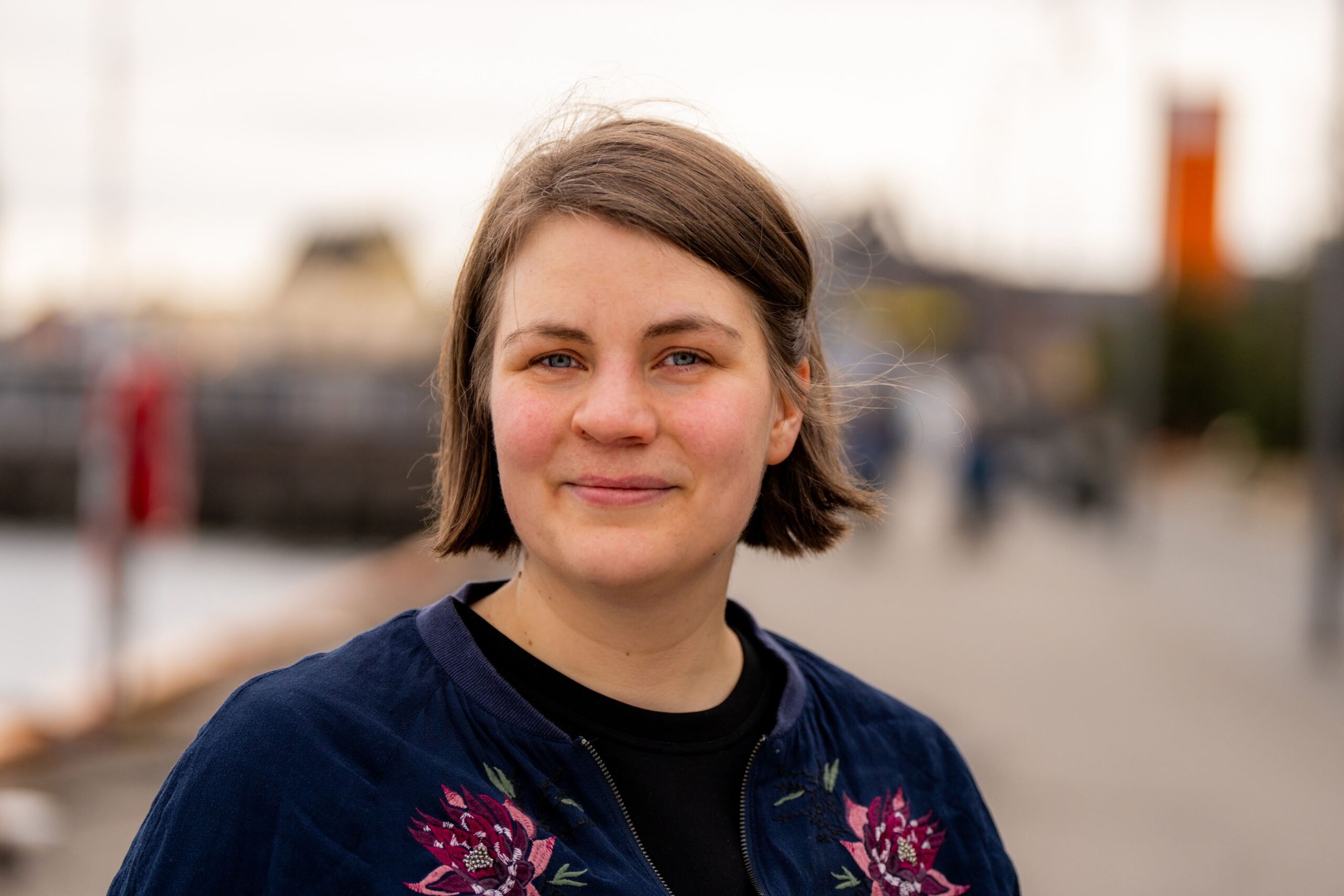 En del utviklingstrekk kan tyde på at nordmenn har fått litt endrede alkoholvaner. Det kan bety mye for folkehelsa, skriver Ragnhild Kaski.