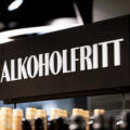 Både utvalget og salget av voksne alkoholfrie alternativer har eksplodert de senere årene. Alkoholfritt har aldri vært mer populært enn nå.