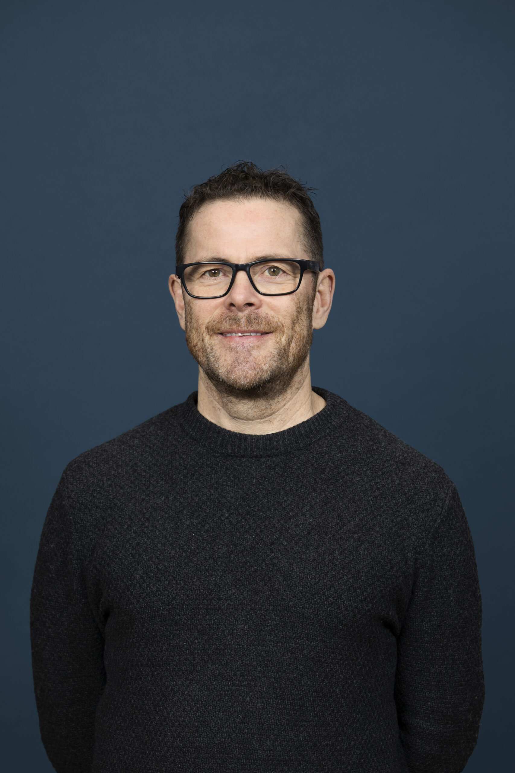 Jens Nordahl, presseansvarlig hos Vinmonopolet sier til Mitt Kongsvinger at de håper på en avklaring om lokalisering før sommeren.