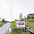 Hendelser i Kongsvinger fengsel er sentrale i saken der en norsk skuespiller i 30-årene nå er dømt til flere års fengsel.