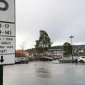 En teknisk feil i flere kommunale parkeringsautomater i Kongsvinger gjør at parkering er gratis resten av dagen.