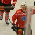 Albin Emanuelssons tre scoringer ble svært viktige for KIL.