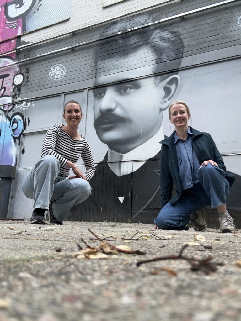 Pianist Berit Billingsø og cellist Ingvild Nedal Sandnes holder konsert i Vinger kirke søndag 22. mars. På repertoaret står blant annet musikk av Jean Sibelius.