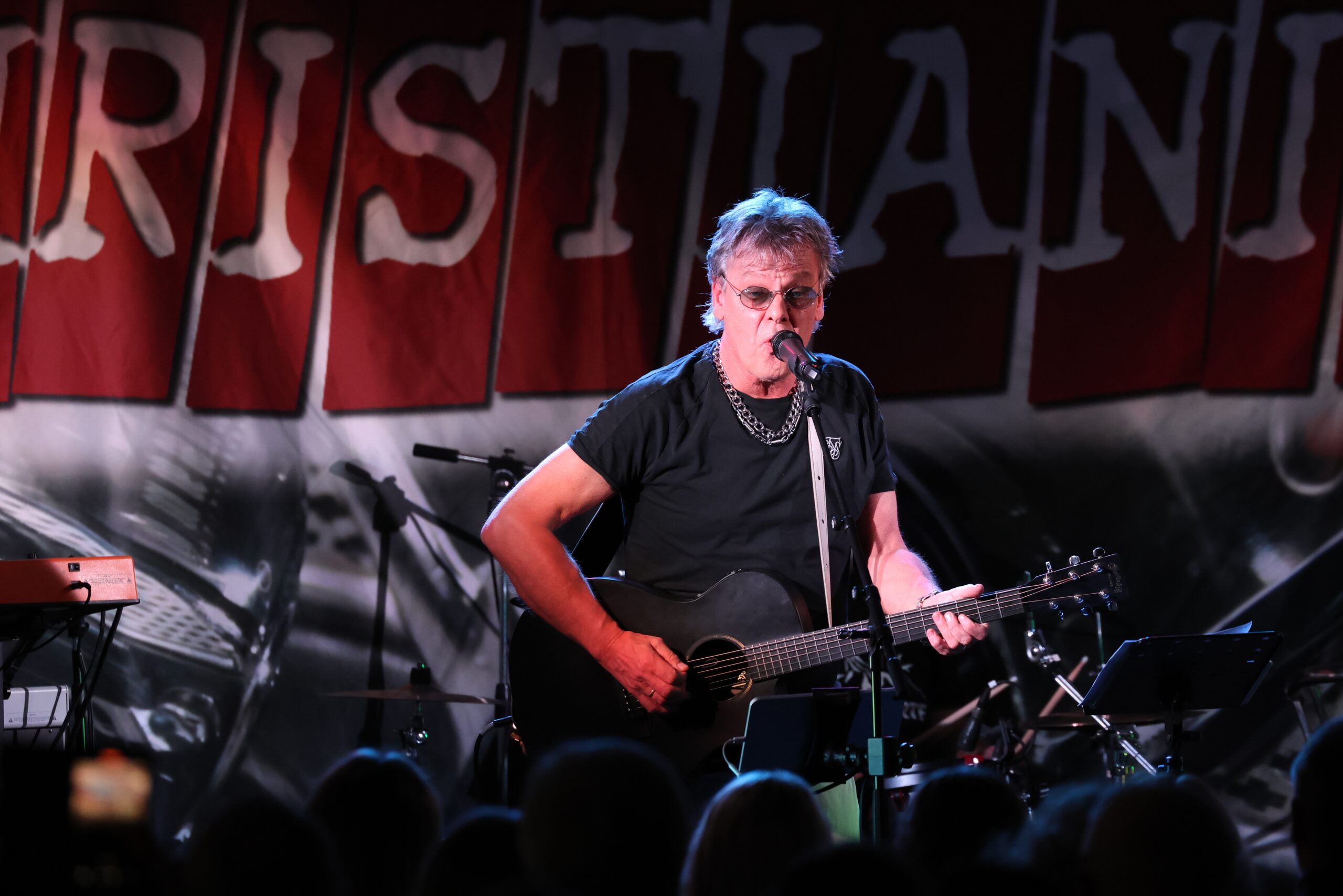 Kjetil Nordfjeld