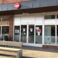 Det er stor interesse for stillingen som arbeidsrettet veileder ved Nav Kongsvinger. Til sammen 65 personer har søkt på den faste heltidsstillingen i Kongsvinger kommune.