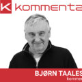 Nye Kongsvinger brannstasjon.