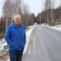 Eldrerådet i Kongsvinger, her representert ved leder Arne L. Hanestad foreslår at kommunestyret skal vedta å bruke 300.000 kroner til en ukentlig bussavgang mellom Lundersæter-Kongsvinger og Austmarka-Kongsvinger.
