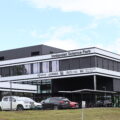 Campus Kongsvinger er godt fornøyd med førsteprioritetssøkere til Kongsvinger.
