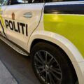 En bilist ble målt til 97 km/t i en 60 km/t-sone rett utenfor Kongsvinger onsdag og må belage seg på å bli fotgjenger en stund fremover.