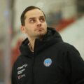 Trener Tom Ivar Hesbråten bygger lag for neste sesong. Nå har han og klubben signert svenske Jonathan Karlsson.