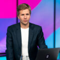 TV 2-ekspert Amund Lollik Lutnæs tror på et revansjesugent KIL i toppen av det som kan bli en historisk jevn OBOS-liga i 2026.