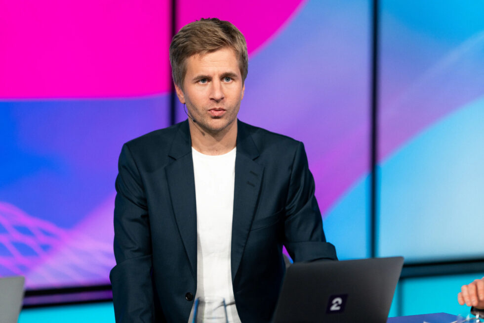 TV 2-ekspert Amund Lollik Lutnæs tror på et revansjesugent KIL i toppen av det som kan bli en historisk jevn OBOS-liga i 2026.