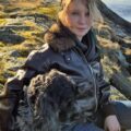 Fredag 10. april slipper Emma Birgitte Ovlien og The Dusty Trails, sin nye singel